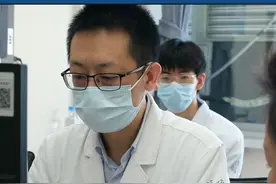 靶向药物使用指南 不同类型靶向药的禁忌与注意事项 #靶向药副作用 #硬核健康科普行动视频封面