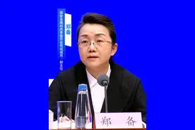 为农业转移人口市民化创造有利条件视频封面