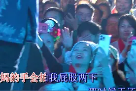 当年我不听话，总是气爹妈，如今我懂事他们却老了#脚高王合飞视频封面
