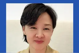 没有成都托举，难有《哪吒》现世！评论区说说你的成都印象吧#成都 #哪吒 #城市记忆视频封面