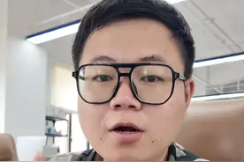 牛奶真的只是牛奶味儿么？牛奶科普小课堂又来啦！#鲜牛奶 #牛奶科普 #喝奶 #干货 #遇鲜
