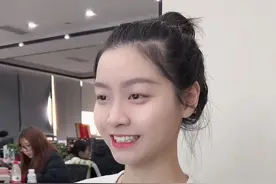 苹果手机总是提示icloud存储空间不足怎么办？学会这招轻松搞定 #程序员   #玩机技巧    #手机技巧   #干货分享视频封面