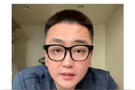 你家是出生多久开始吃维生素 AD 的？#医学科普 #维生素ad滴剂 #儿童 #0至18岁ad同补