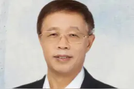 择交乃人生第一要事，曾国藩交友之道——九不交#曾国藩 #智慧人生 #交友之道视频封面