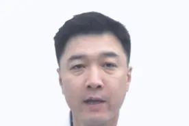 孩子体检，这两项检查不用跟风做#全民健康素养提升 #儿童体检 #儿童微量元素 #儿童检查 #抖出健康知识宝藏视频封面