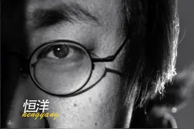 人际交往过程当中最忌讳说三个字#人脉 #圈层 #认知 视频封面