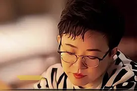 中国男人的审美永远是白瘦幼#男性 #商业思维 #商业认知 #审美 视频封面
