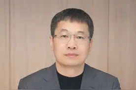 最近多地有地震情况，小米手机地震预警功能也受到了大家关注，给大家分享一下研发故事。希望大家都平安，也用科技为安全提供多一重保障。视频封面