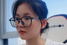宝子，小便宜千万别乱贪，小心你的手机被监控，隐私被泄露，学会这招，教你解除监控#干货分享 #人工智能时代 #程序员视频封面