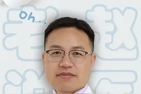 晨跑猝死！极端天气下我们应该了解哪些急救保命知识？#医学知识科普 #跑步 #猝死 #极端天气 #老赵说医视频封面