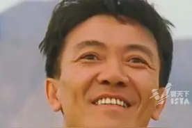 演员李幼斌再谈“李云龙”：以前我都演知识分子的，演完《亮剑》都不让我演知识分子了视频封面