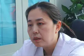 带疮疱疹导致血小板减少，这种情况应该怎么治疗？#带疮疱疹 #血小板减少 #医学科普视频封面