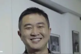 我连夜把25考研政治徐涛老师的50多个小时的课程看完了视频封面