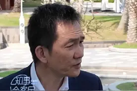 姚洋：未来20年，中国企业会在海外再造一个中国奇迹视频封面