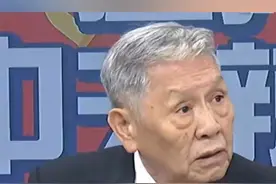 “福建舰”再出海或为第四次海试 
帅化民:完全按照原始设计的目标视频封面