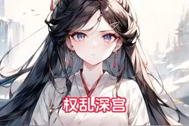 妹妹身体虚弱
畏惧寒冷
我的未婚夫
心生怜悯
他义正词严地要求…视频封面