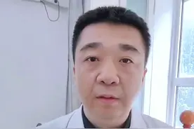 直系亲属都患有肺癌，那么我也会得病吗？ #医学科普 #医学科普仅供参考如有不适请线下就诊 #抖医医生视频封面
