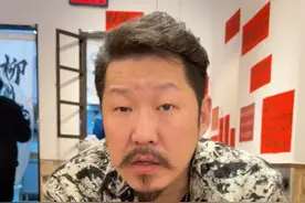 一个绝对好玩的酒桌游戏，下酒利器，学起来！#李痘痘 #酒桌游戏视频封面