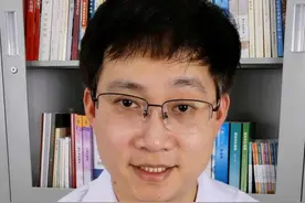 有这4个表现，说明血糖控制很好，请继续保持 #高血糖 #血糖高 #控糖达人 #抖出健康知识宝藏