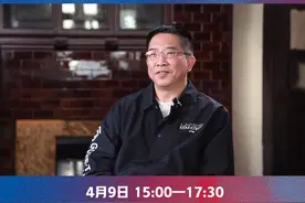 作为首届入选#中国篮球名人堂 成员，#胡卫东 表示，希望男篮中国男篮能够传承下去集体荣誉感，期待年轻球员能够走出国门#2022年中国篮球名人堂入堂仪式视频封面