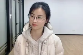 今天来考大家尊称和谦称~#办公室游戏 #欢乐办公室 #涨知识
