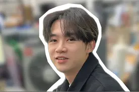 这里有你心目中的荧幕CP吗？ #荧幕cp #cp名场面 #我的cp天下第一甜视频封面