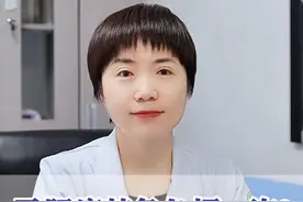 乙肝疫苗多久打一次？有效期有多久？ #乙肝 #肝病 #乙肝疫苗 #医学科普视频封面