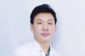 得了肾结石这些食物真的不能吃吗 #肾结石 #肾结石微创手术 #输尿管软镜 #输尿管结石 #武汉中西医结合骨科医院视频封面