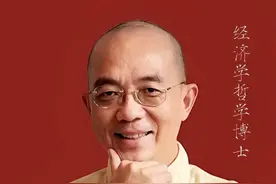 动物和我们的缘分，是不可思议的！动物是有灵性的，请转发给更多的人，善待身边的小动物 #善待动物  #慈悲  #灵性  #赵越视频封面