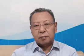 癌症的冷冻消融，是如何杀死癌细胞的 #癌症 #冷冻消融 #健康视频封面