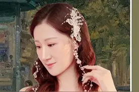 浪漫主义的汽车描绘者-艾伦·费恩利 艺术家费恩利的作品动静结合