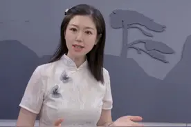 安徽这些地名，你读对了吗？亳（bó）州，六（lù）安……视频封面