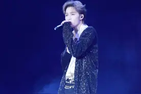 #朱正廷王子异齐聚鄂尔多斯  大厂DNA瞬间就动了视频封面