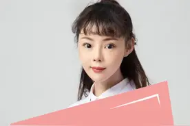 高锰酸钾泡脚？你不烂脚谁烂脚 #医疗健康 #年终 健康知识干货大赏 #医疗健康创作训练营 #抖出健康知识宝藏 @吴佳纹医生 视频封面