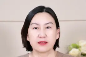 没生过孩子的女性做宫腔镜检查需要软化宫颈吗 #宫腔镜检查 #宫颈管粘连 #北京复兴医院周巧云主任 #抖出健康知识宝藏 #医学科普视频封面