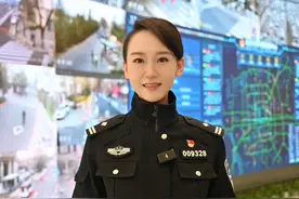 3月11日出行提示视频封面