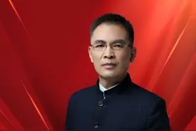 西狩获麟，《春秋》封笔的原因（一个故事） #孔子 #史记 #郭继承 视频封面