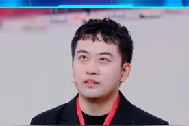 场上拼的不可开交，一看结果竟是平手#最强大脑 #中国战队国际战队打平视频封面