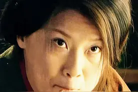刘邦怎么也没想到，薄姬是最后的大赢家，大汉几百年全是她的后代视频封面