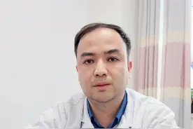 高血压高血脂患者可以吃肉吗 #医学科普 #医疗 #高血压 #高血脂