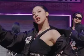 六代团看法，全面压制，单打独斗视频封面