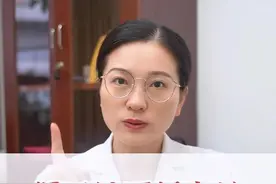 得了结石很害怕，教你一碗排石汤 #结石 #湿热 #金钱草 #甘草 #硬核健康科普行动  @抖音短视频视频封面