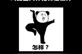 国外留置针操作，对比国内你觉得怎样 #护士 #护士懂护士 #护士日常 #护理 #实习护士视频封面