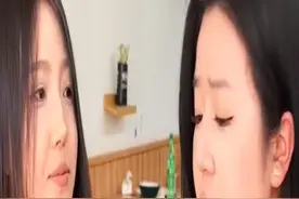 盘点蛹姐的搞笑日常，这种微胖的女生最吸引人 #盘点 #搞笑日常视频封面