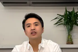 长时间玩手机对青少年的负面影响之注意力碎片化#手机 #父母课堂 #注意力 #心理学 #专注视频封面