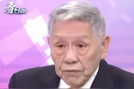 帅化民：美军在西太平洋不具备优势，所谓“出兵台湾”没有胜算！#看台海视频封面