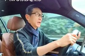干腐竹抛开适当的吃一些不会有什么问题！ #腐竹 #严料坊 #健康饮食视频封面