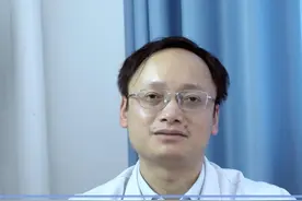 带状疱疹有什么症状你知道吗 #医学科普 #带状疱疹 #皮疹 #疼痛 #硬核健康科普行动视频封面