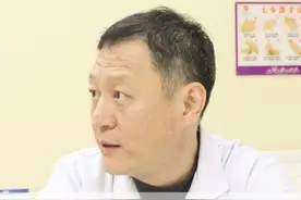 就算您得了冠心病，出现这3种情况，也没有必要放支架 #医学科普  #医路前行  #硬核健康科普行动   #高血脂  #低密度脂蛋白视频封面