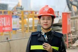 微视：大干抢工为打赢——中铁一局全力冲刺西安站改工程视频封面